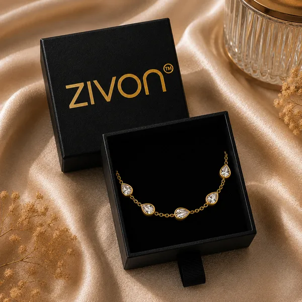 Gold_Stainless_Steel_316L_For_Bracelet