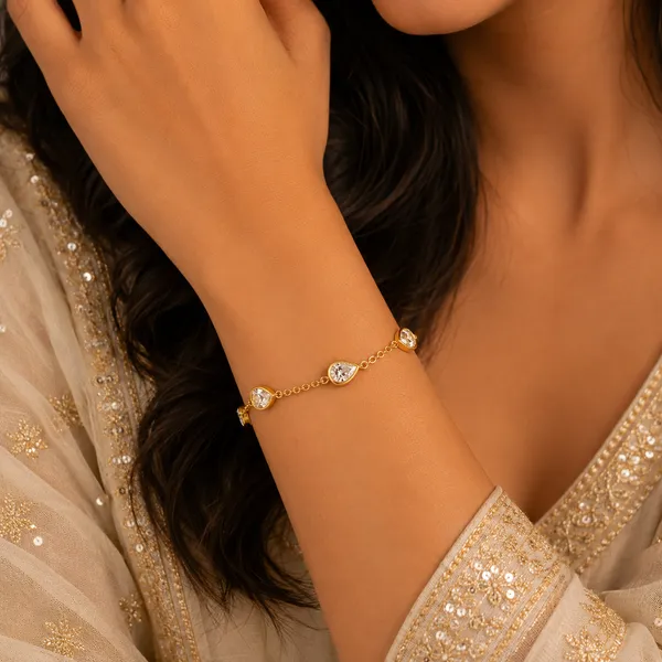 Gold_Stainless_Steel_316L_For_Bracelet