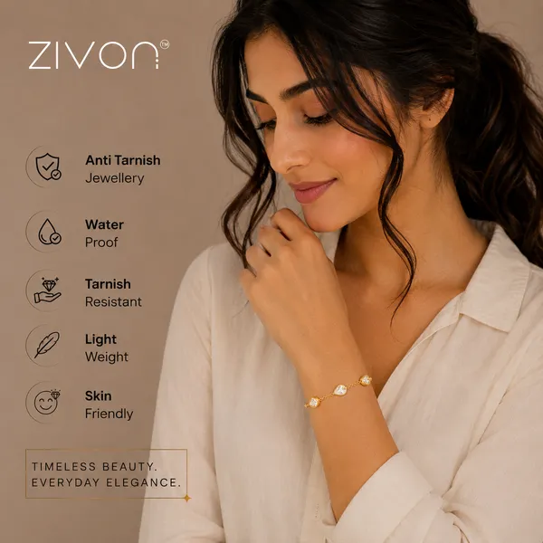 Gold_Stainless_Steel_316L_For_Bracelet