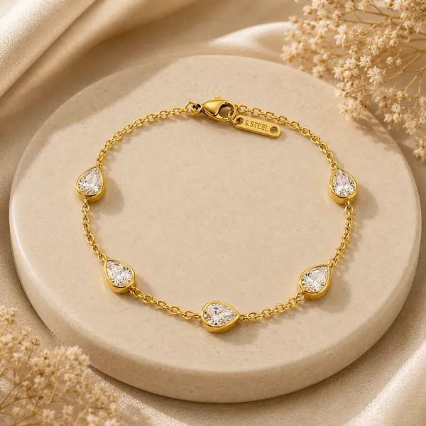 Gold_Stainless_Steel_316L_For_Bracelet