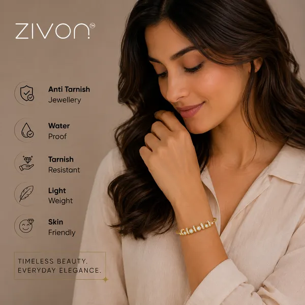 Gold_Stainless_Steel_316L_For_Bracelet