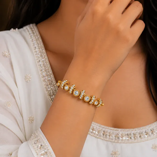 Gold_Stainless_Steel_316L_For_Bracelet