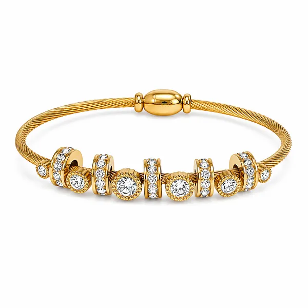 Gold_Stainless_Steel_316L_For_Bracelet