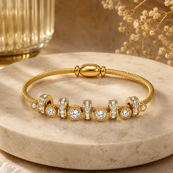 Gold_Stainless_Steel_316L_For_Bracelet