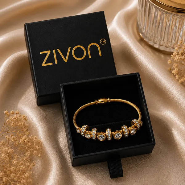 Gold_Stainless_Steel_316L_For_Bracelet