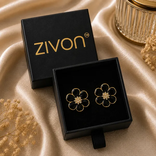 Gold_Stainless_Steel_316L_For_Stud_Earrings
