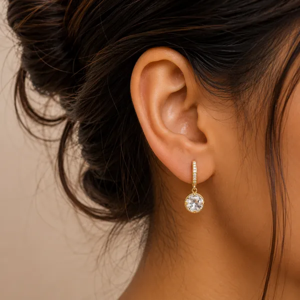 Gold_Stainless_Steel_316L_For_Hoop_Earrings