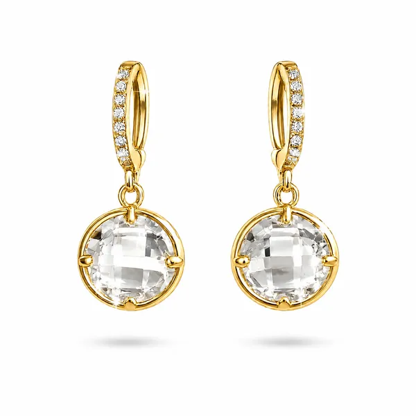 Gold_Stainless_Steel_316L_For_Hoop_Earrings