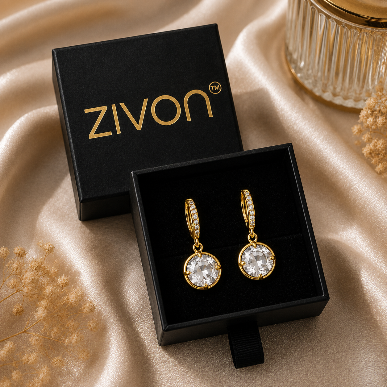 Gold_Stainless_Steel_316L_For_Hoop_Earrings