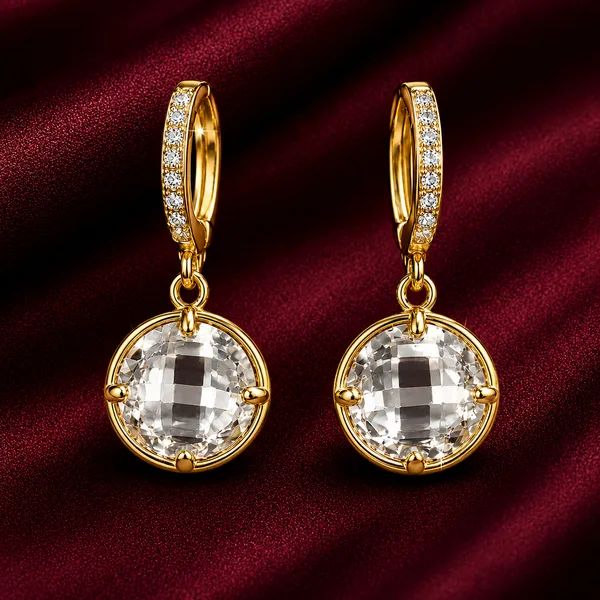 Gold_Stainless_Steel_316L_For_Hoop_Earrings
