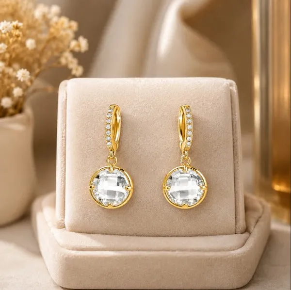 Gold_Stainless_Steel_316L_For_Hoop_Earrings