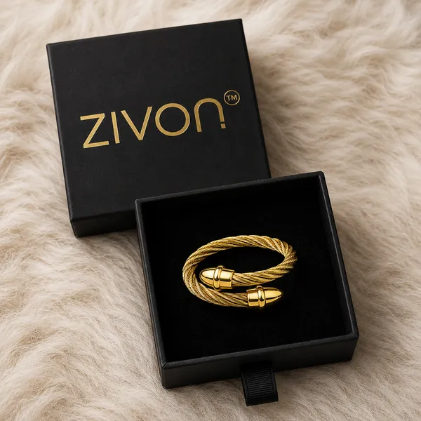 Gold_Stainless_Steel_316L_For_Ring