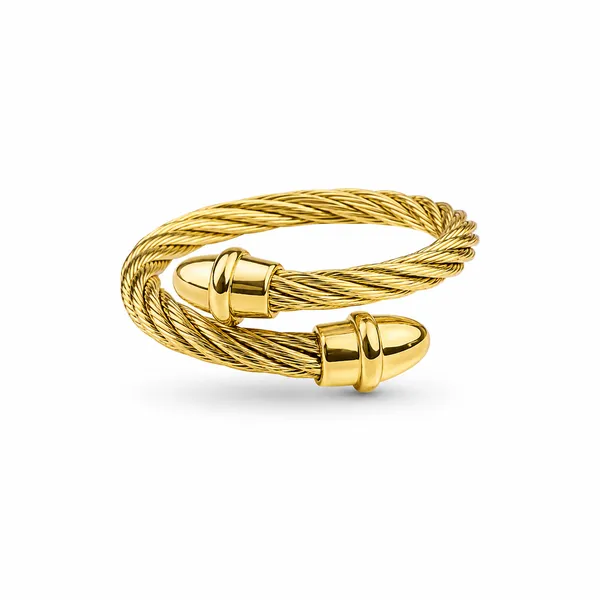 Gold_Stainless_Steel_316L_For_Ring