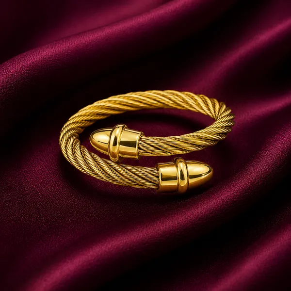 Gold_Stainless_Steel_316L_For_Ring
