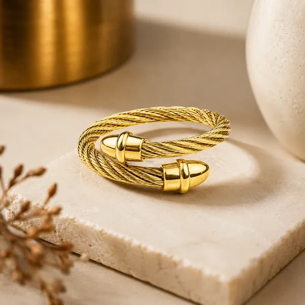 Gold_Stainless_Steel_316L_For_Ring
