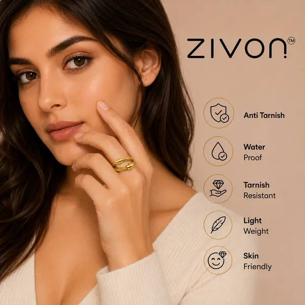 Gold_Stainless_Steel_316L_For_Ring