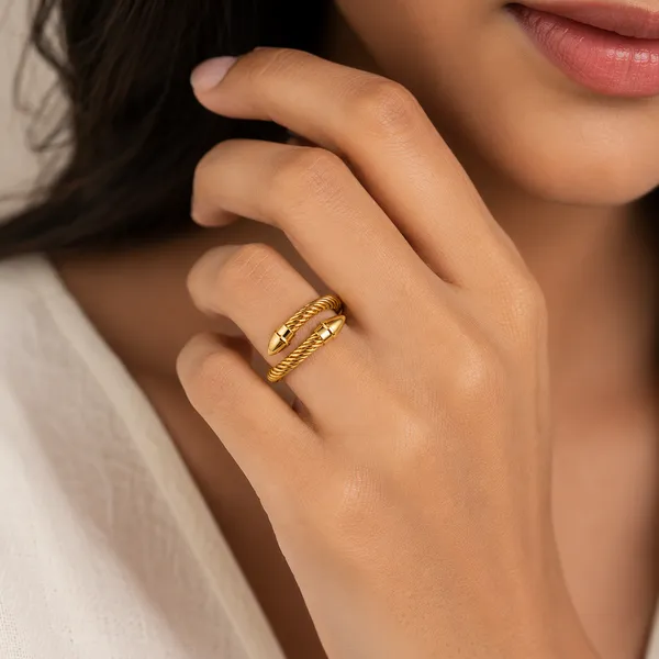 Gold_Stainless_Steel_316L_For_Ring
