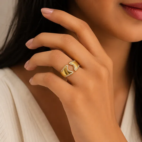 Gold_Stainless_Steel_316L_For_Ring