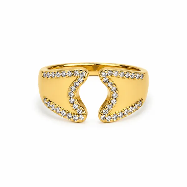 Gold_Stainless_Steel_316L_For_Ring