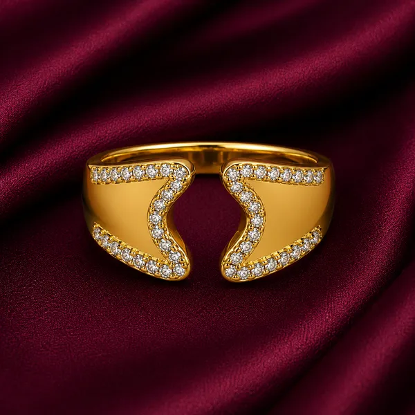 Gold_Stainless_Steel_316L_For_Ring
