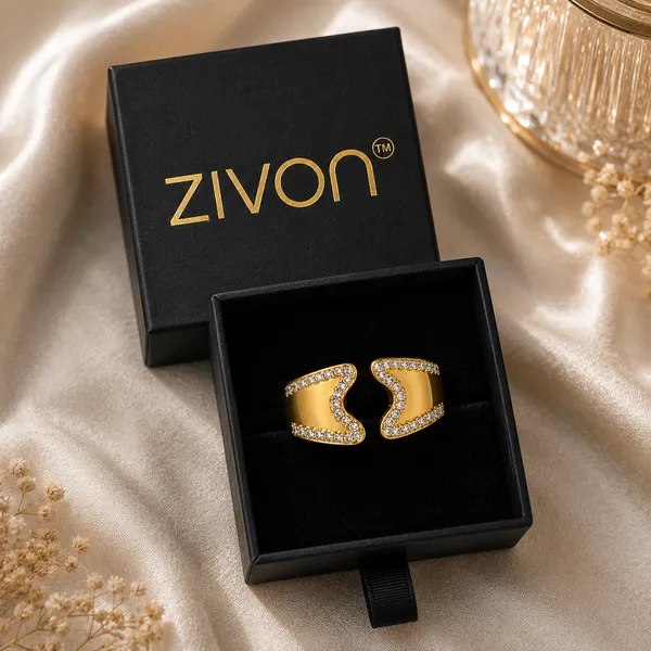 Gold_Stainless_Steel_316L_For_Ring