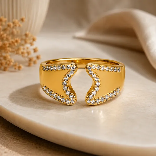 Gold_Stainless_Steel_316L_For_Ring