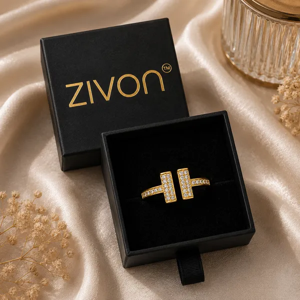 Gold_Stainless_Steel_316L_For_Ring
