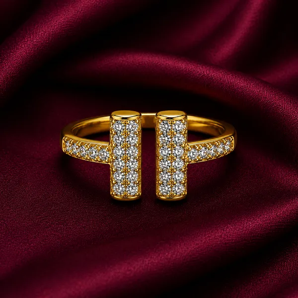 Gold_Stainless_Steel_316L_For_Ring