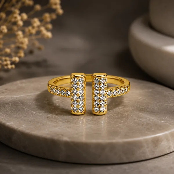 Gold_Stainless_Steel_316L_For_Ring