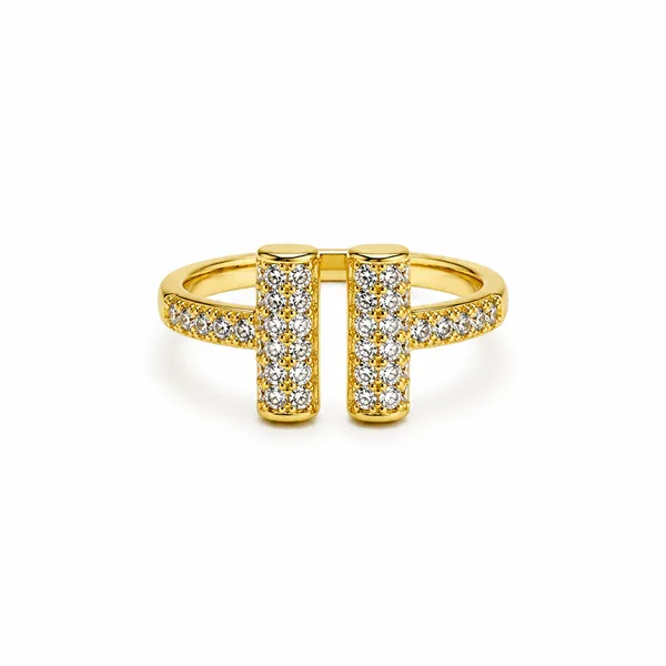 Gold_Stainless_Steel_316L_For_Ring