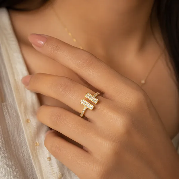 Gold_Stainless_Steel_316L_For_Ring