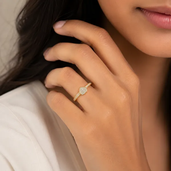 Gold_Stainless_Steel_316L_For_Ring