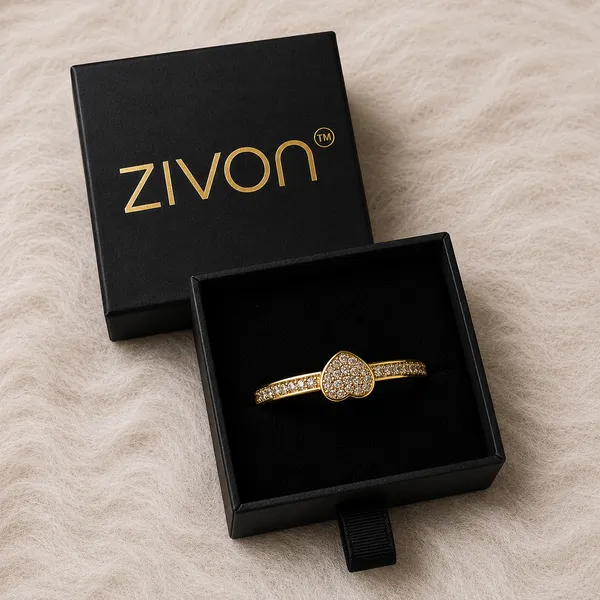 Gold_Stainless_Steel_316L_For_Ring