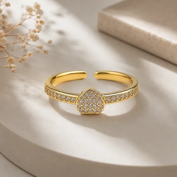 Gold_Stainless_Steel_316L_For_Ring