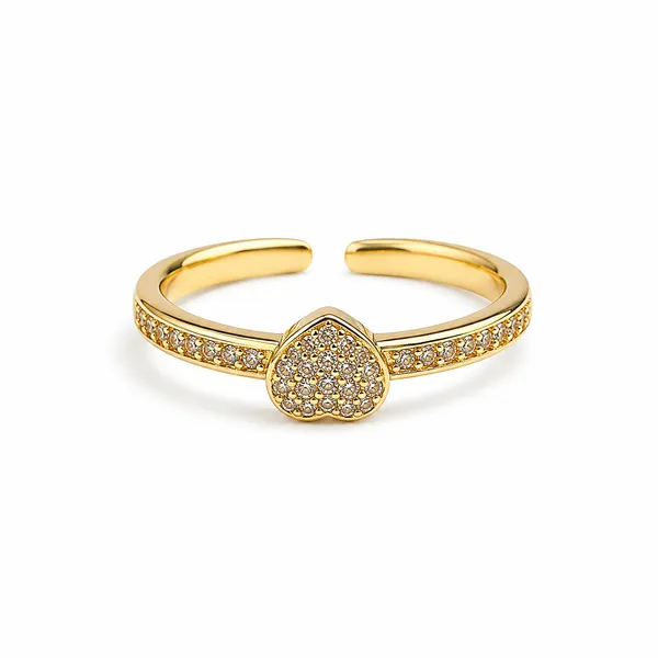 Gold_Stainless_Steel_316L_For_Ring