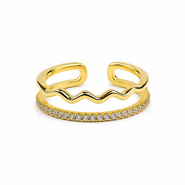 Gold_Stainless_Steel_316L_For_Ring