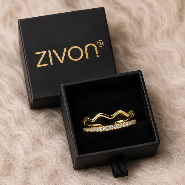 Gold_Stainless_Steel_316L_For_Ring