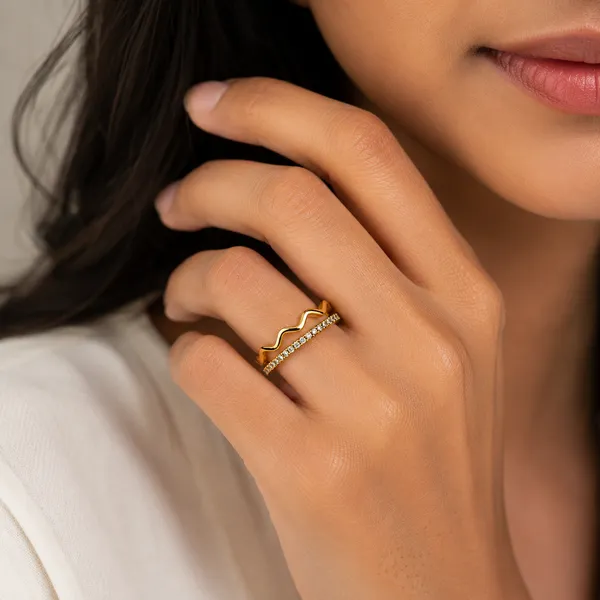 Gold_Stainless_Steel_316L_For_Ring
