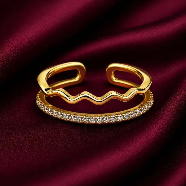 Gold_Stainless_Steel_316L_For_Ring