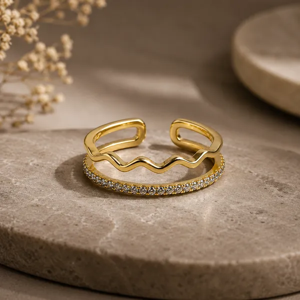 Gold_Stainless_Steel_316L_For_Ring