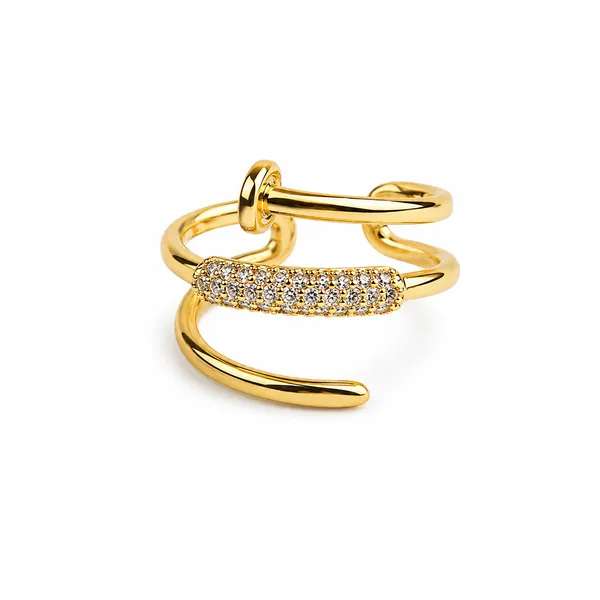Gold_Stainless_Steel_316L_For_Ring