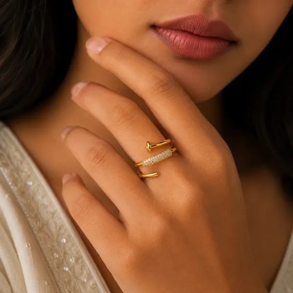 Gold_Stainless_Steel_316L_For_Ring