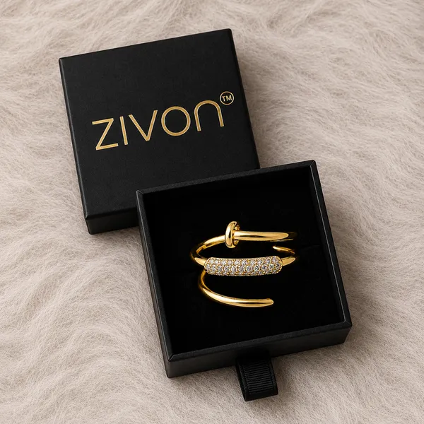 Gold_Stainless_Steel_316L_For_Ring