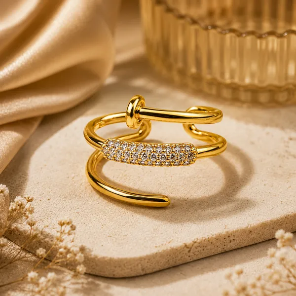 Gold_Stainless_Steel_316L_For_Ring