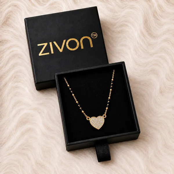Gold_Stainless_Steel_316L_For_Mangalsutra