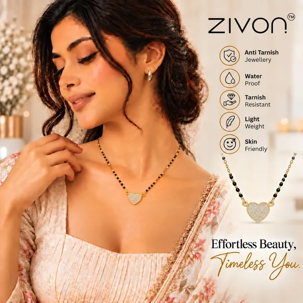 Gold_Stainless_Steel_316L_For_Mangalsutra