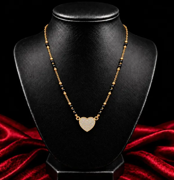 Gold_Stainless_Steel_316L_For_Mangalsutra