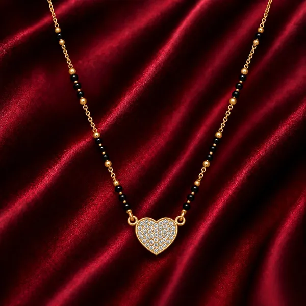 Gold_Stainless_Steel_316L_For_Mangalsutra