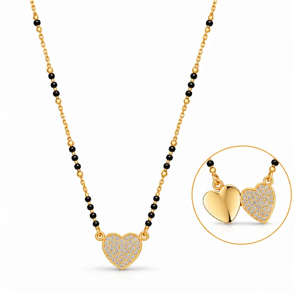 Gold_Stainless_Steel_316L_For_Mangalsutra