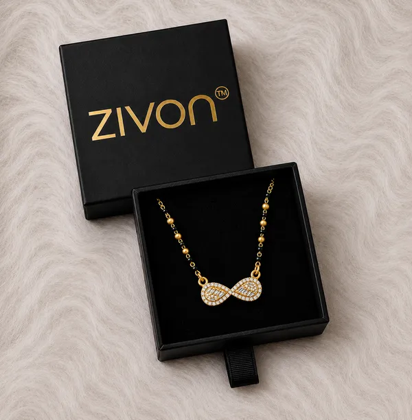 Gold_Stainless_Steel_316L_For_Mangalsutra